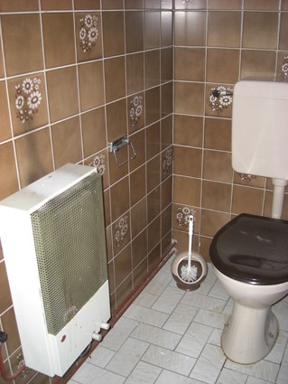 toilet kamer 9