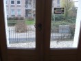 /album/fotogallerij/cimg7575-jpg/