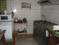 /album/fotogallerij/cimg7582-jpg/