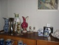 /album/fotogallerij/cimg7596-jpg/